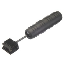 Инструмент для забивки кабеля Netko HT-315DR (52451)
