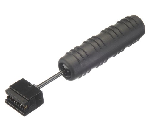 Инструмент для забивки кабеля Netko HT-315DR (52451)