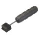 Инструмент для забивки кабеля Netko HT-315DR (52451)