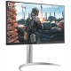 Монитор LG 27 UltraFine 27UP650-W 27UP650-W.ARUZ