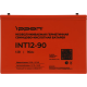 Батарея для ИБП Ippon INT12-90 2005326