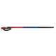 Верт блок розеток Rem -3x16 3 фазы 16A инд 36 C13 6 C19 1420 мм вх IEC 309 шнур м Rem R-3X16-36C13-6C19-I-1420-3-3PN 30112232411