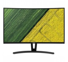 Монитор Acer 27 ED273Bbmiix UM.HE3EE.B01