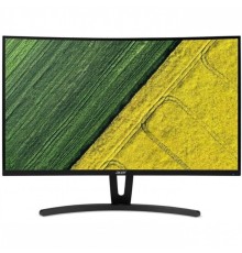 Монитор Acer 27 ED273Bbmiix UM.HE3EE.B01