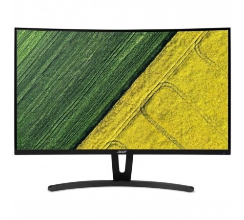 Монитор Acer 27 ED273Bbmiix UM.HE3EE.B01