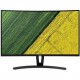 Монитор Acer 27 ED273Bbmiix UM.HE3EE.B01