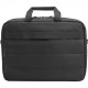 Сумка для ноутбука HP Rnw Business 15.6 Laptop Bag 3E5F8AA