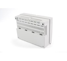 Источник бесперебойного питания Бастион СКАТ-1200И7 (СКАТ ИБП-12/5-2x12-П) {60}