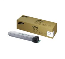 Лазерный картридж HP SS817A