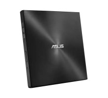Оптический привод Asus ZenDrive U7M SDRW-08U7M-U / BLK G AS P2G SDRW-08U7M-U/BLK/G/AS/P2G