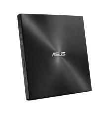 Оптический привод Asus ZenDrive U7M SDRW-08U7M-U / BLK G AS P2G SDRW-08U7M-U/BLK/G/AS/P2G