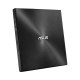 Оптический привод Asus ZenDrive U7M SDRW-08U7M-U / BLK G AS P2G SDRW-08U7M-U/BLK/G/AS/P2G