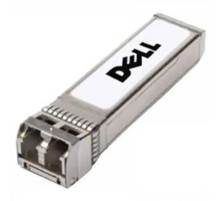 Трансивер Dell 407-BCHI