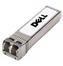 Трансивер Dell 407-BCHI