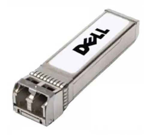 Трансивер Dell 407-BCHI
