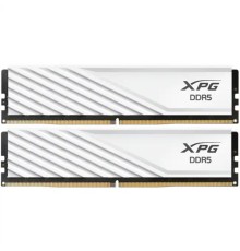 Оперативная память Adata XPG Lancer Blade AX5U6400C3216G-DTLABWH