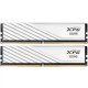 Оперативная память Adata XPG Lancer Blade AX5U6400C3216G-DTLABWH