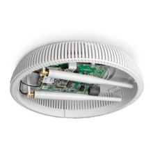 Корпус RF elements InSpot Bundle SBX_INSPOT_BUNDLE