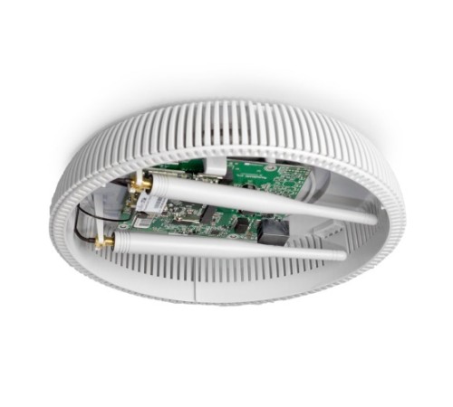 Корпус RF elements InSpot Bundle SBX_INSPOT_BUNDLE Корпус RF elements InSpot Bundle SBX_INSPOT_BUNDLE