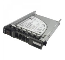 SSD Dell 345-BBYU