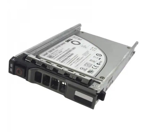 SSD Dell 345-BBYU
