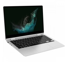 Ноутбук Samsung Galaxy Book 2 Pro 360 NP930 NP930QED-KB2IN