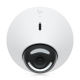 Видеокамера Ubiquiti Camera G5 Dome UVC-G5-DOME
