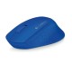 Мышь Logitech M280 Blue 910-004290