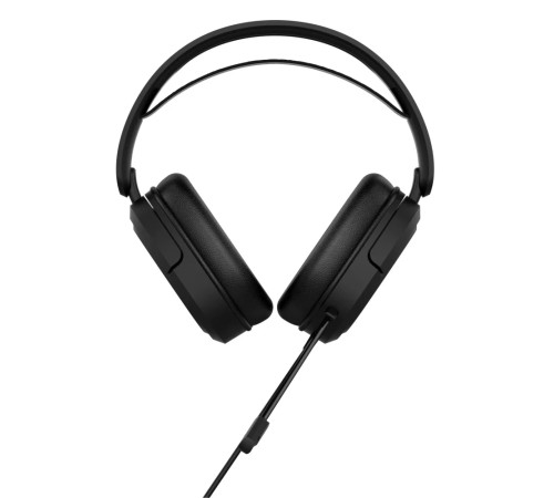 Гарнитура Asus TUF GAMING H1 90YH03A2-B1UA00