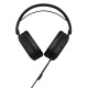 Гарнитура Asus TUF GAMING H1 90YH03A2-B1UA00