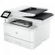 МФУ HP LaserJet Pro MFP M4103fdw 2Z629A