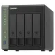 Сетевое хранилище QNAP TS-431KX-2G