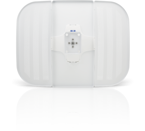 Точка доступа Ubiquiti LiteBeam M5-23 LBE-M5-23