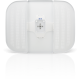 Точка доступа Ubiquiti LiteBeam M5-23 LBE-M5-23