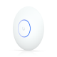 Точка доступа Ubiquiti UniFi Access Point U7 Lite U7-LITE
