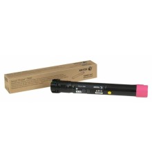 Картридж Xerox 106R01571 Magenta