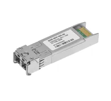 Модуль SFP+ B-OptiX BO-SFP+ER-40