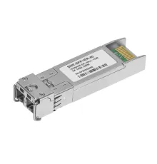 Модуль SFP+ B-OptiX BO-SFP+ER-40