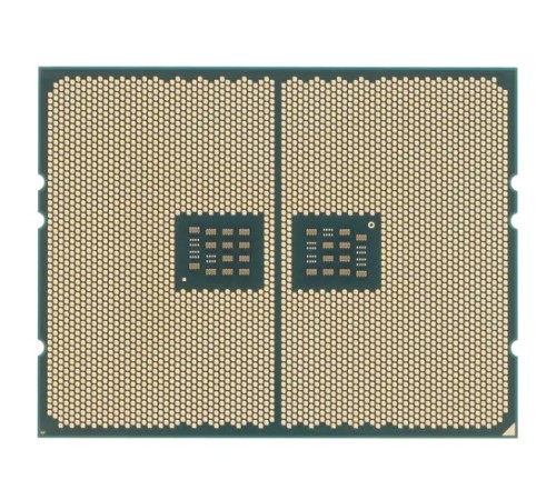 Процессор AMD Ryzen Threadripper PRO 5955WX OEM 100-000000447