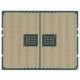 Процессор AMD Ryzen Threadripper PRO 5955WX OEM 100-000000447