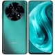 Смартфон Huawei NOVA N12I CTR-L81 51097UCX GREEN (256 Гб, 8 Гб)