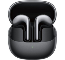 Гарнитура Xiaomi Buds 5 Graphite Black BHR8118GL