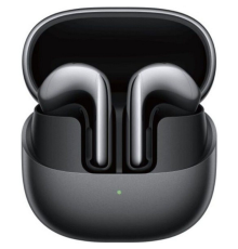 Гарнитура Xiaomi Buds 5 Graphite Black BHR8118GL