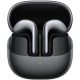 Гарнитура Xiaomi Buds 5 Graphite Black BHR8118GL
