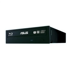 Оптический привод Asus BC-12D2HT / BLK G AS BC-12D2HT/BLK/G/AS