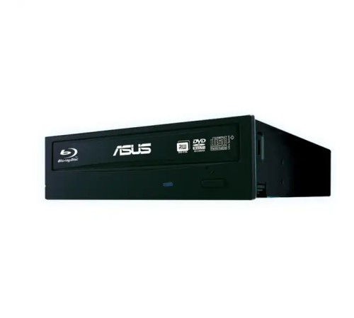 Оптический привод Asus BC-12D2HT / BLK G AS BC-12D2HT/BLK/G/AS