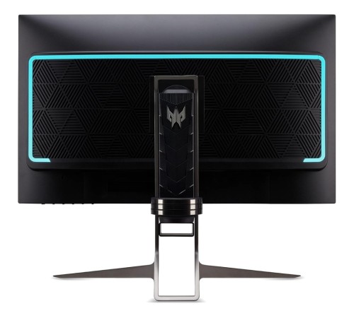 Монитор Acer 32 XB323QKV3bmiiphx Predator UM.JX3EE.301