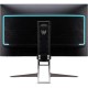 Монитор Acer 32 XB323QKV3bmiiphx Predator UM.JX3EE.301