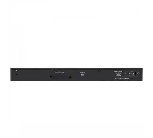 Коммутатор D-Link DMS-3130-30PS