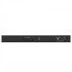 Коммутатор D-Link DMS-3130-30PS